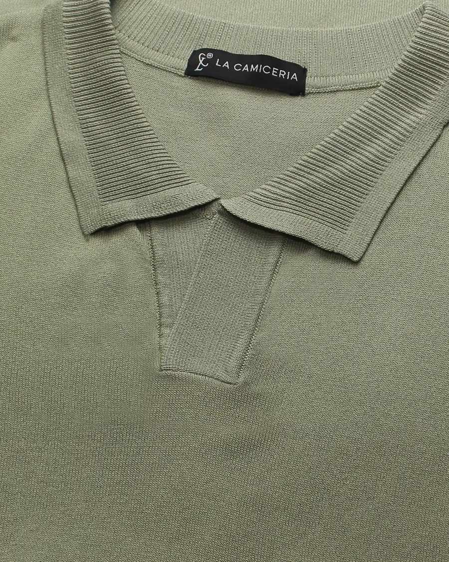 Polo Pienza