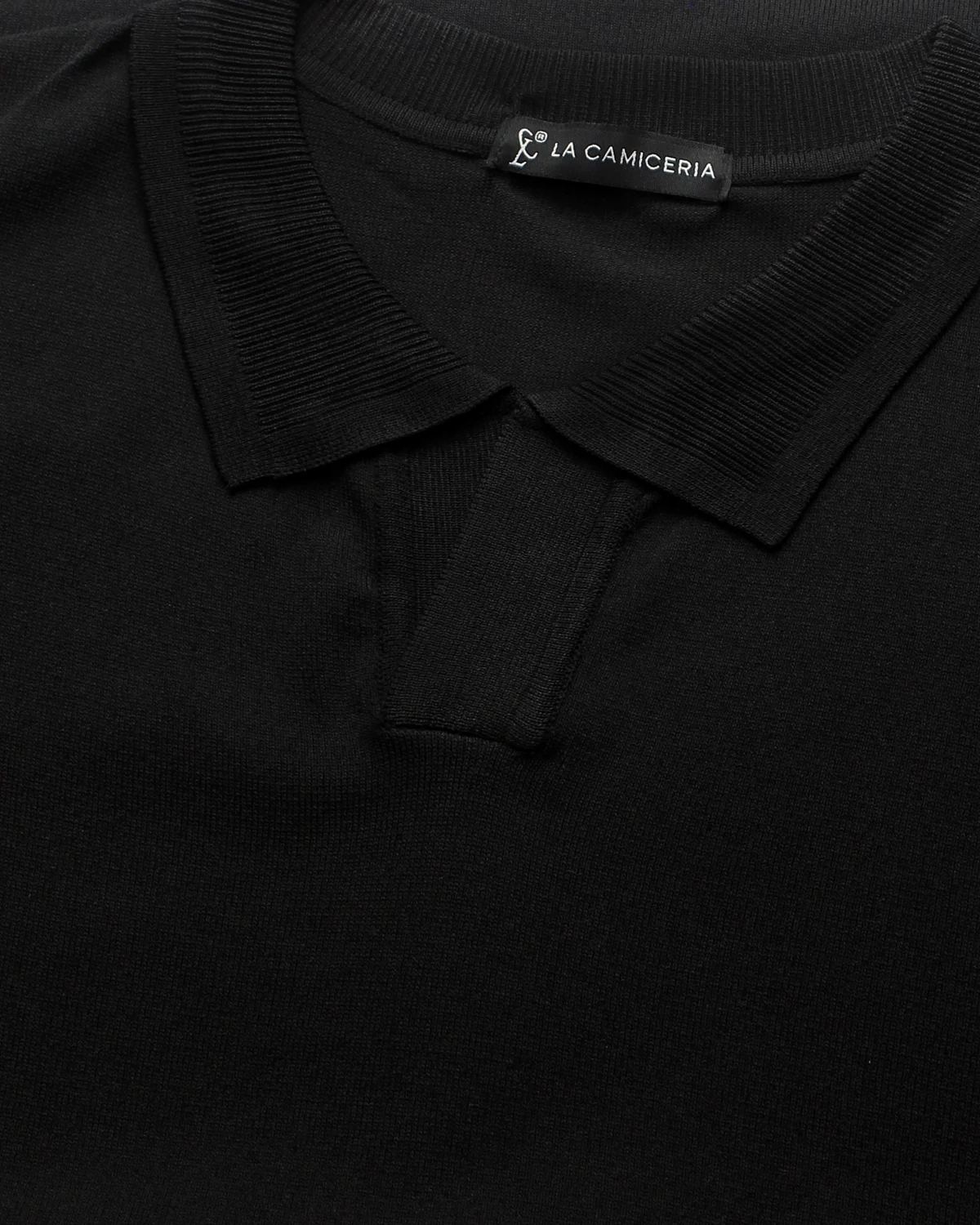Polo Pienza