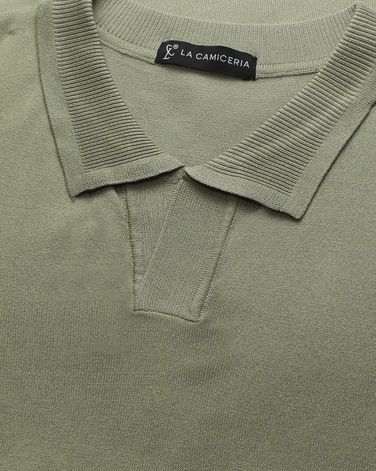 Polo Pienza