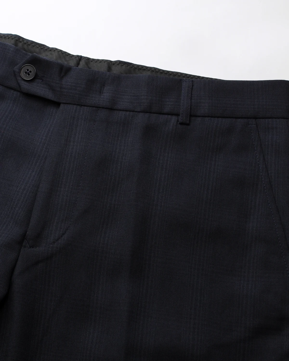 Calça Quadri
