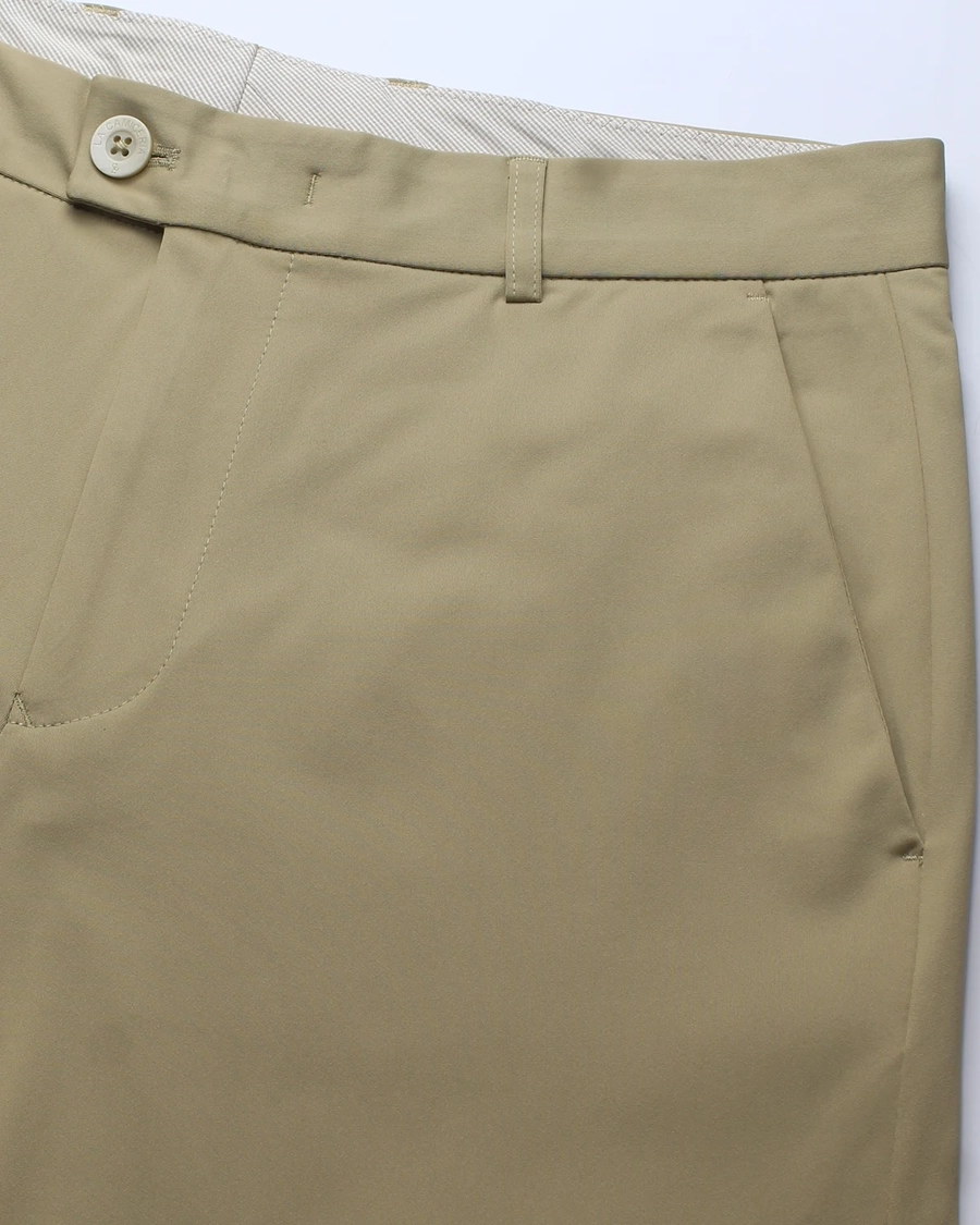 Calça Nobile