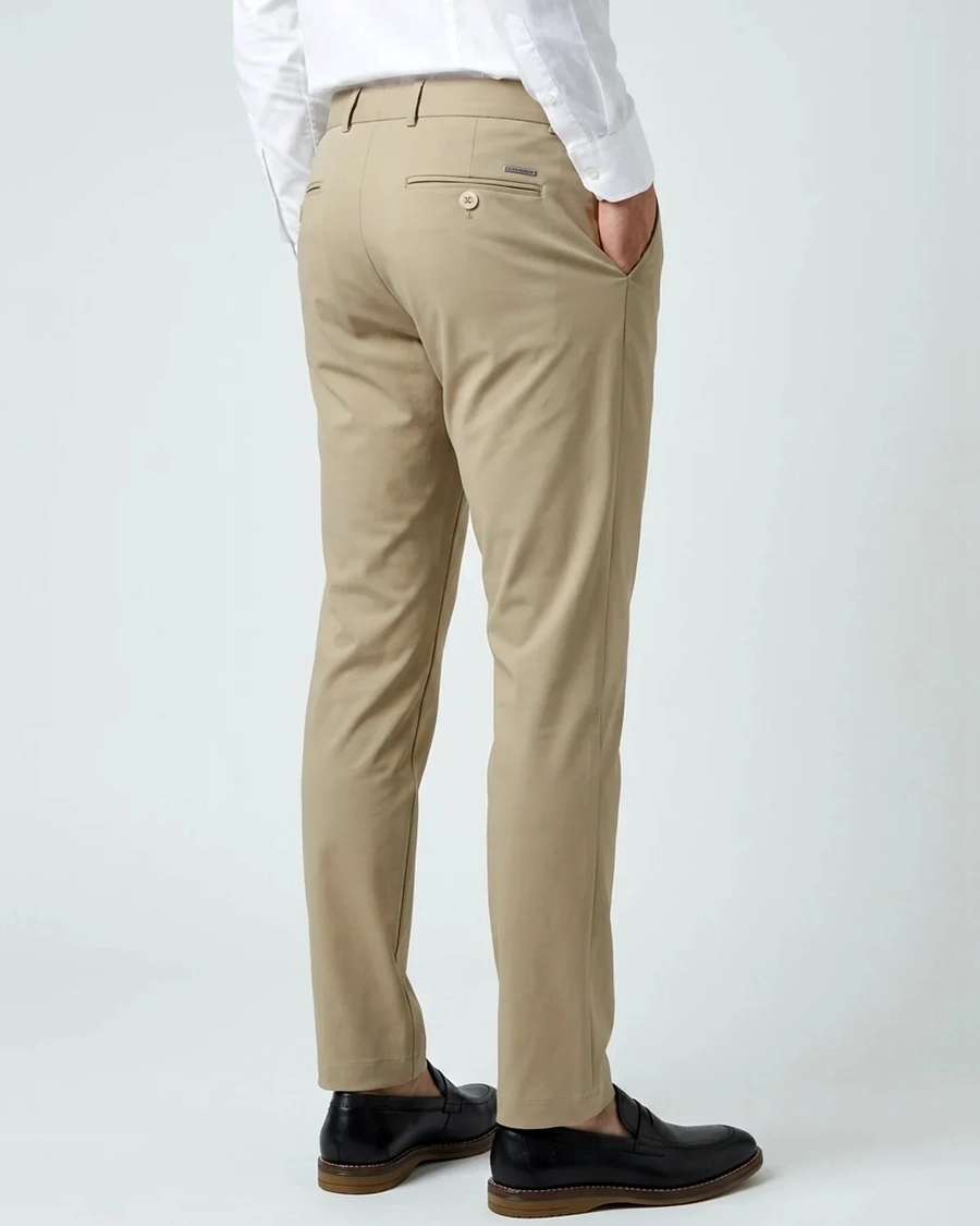Calça Nobile