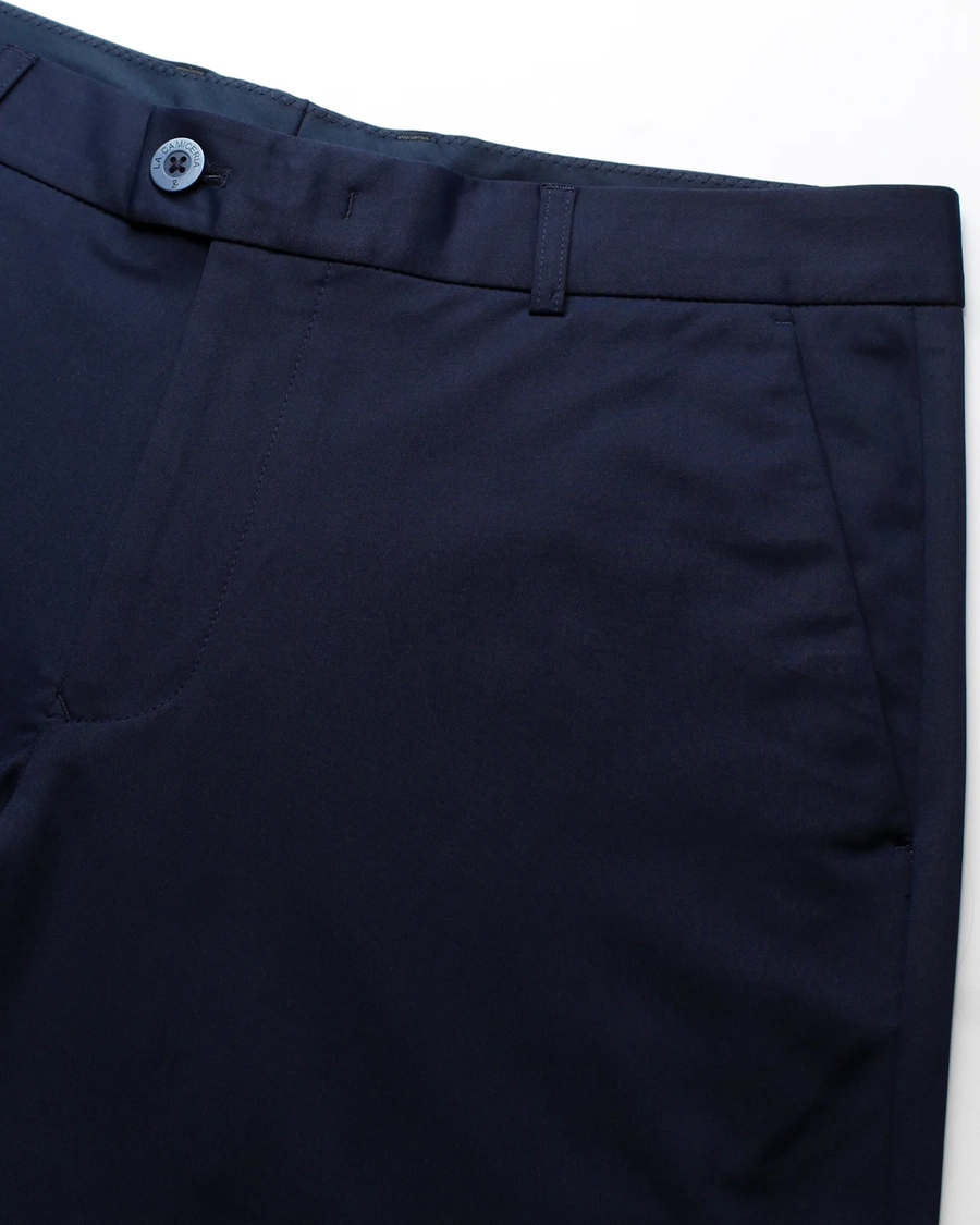 Calça Nobile