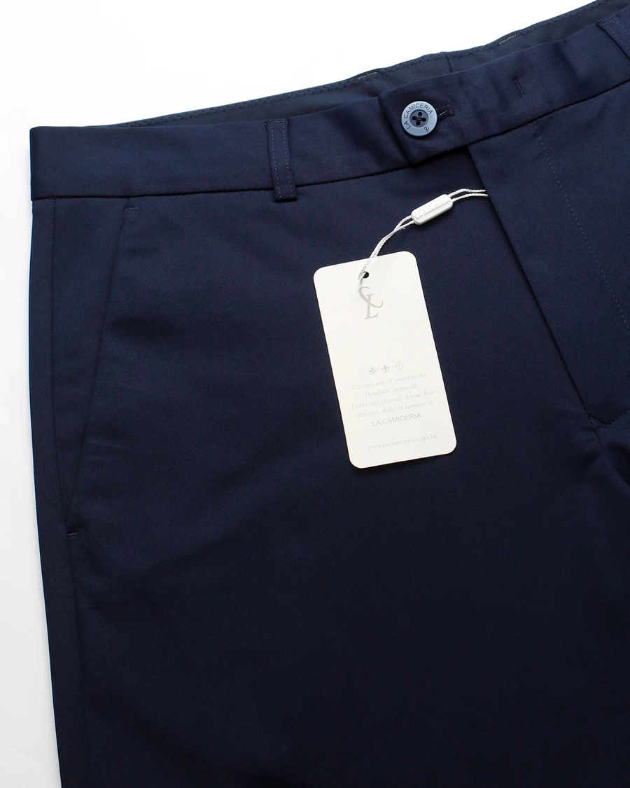 Calça Nobile