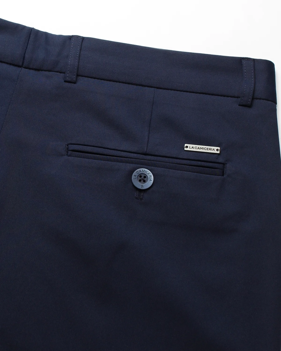 Calça Nobile