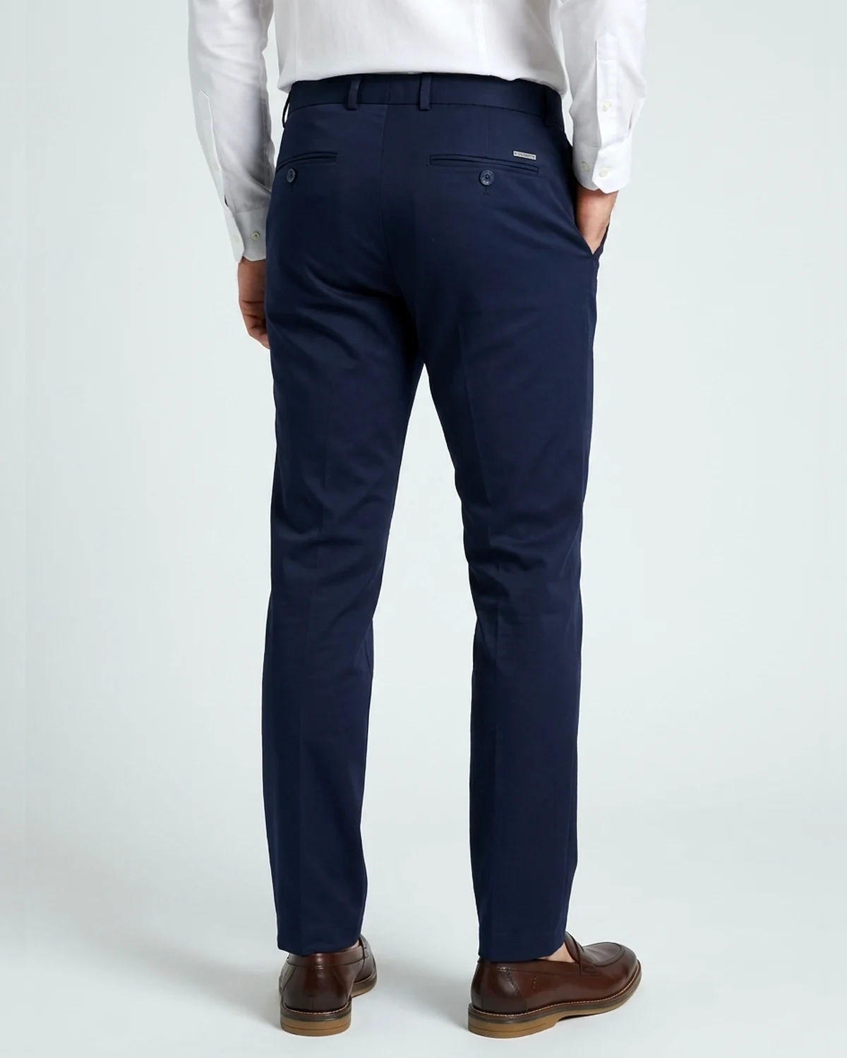 Calça Nobile
