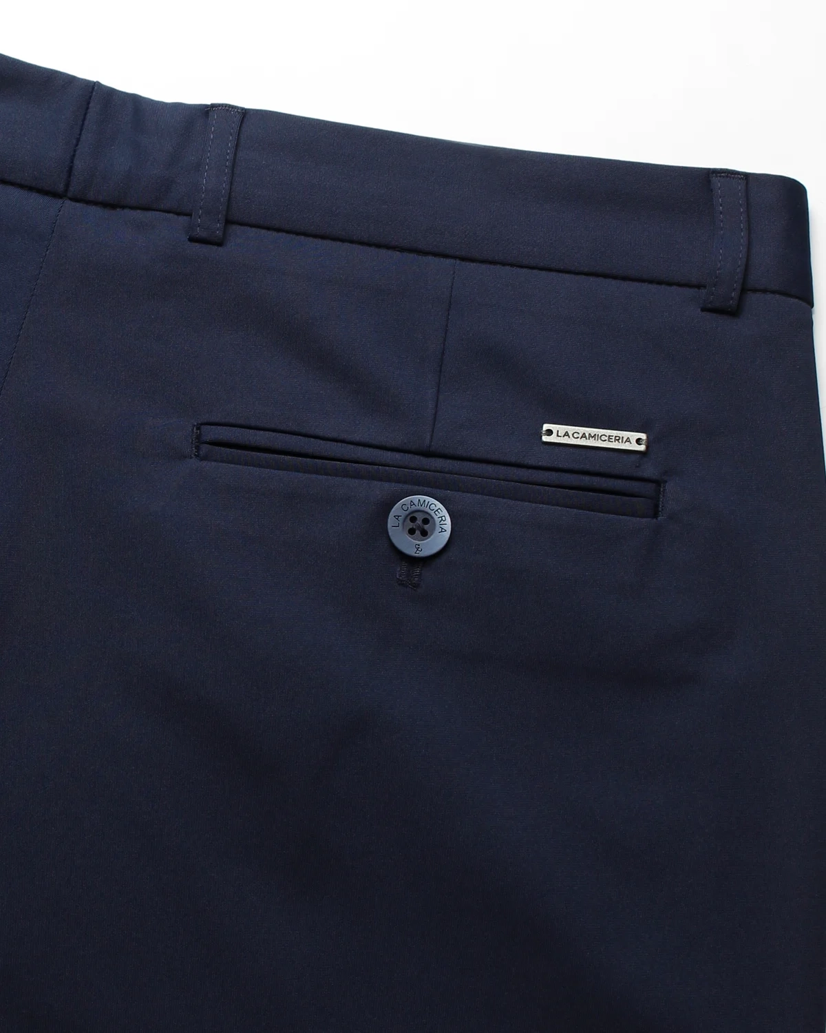 Calça Nobile