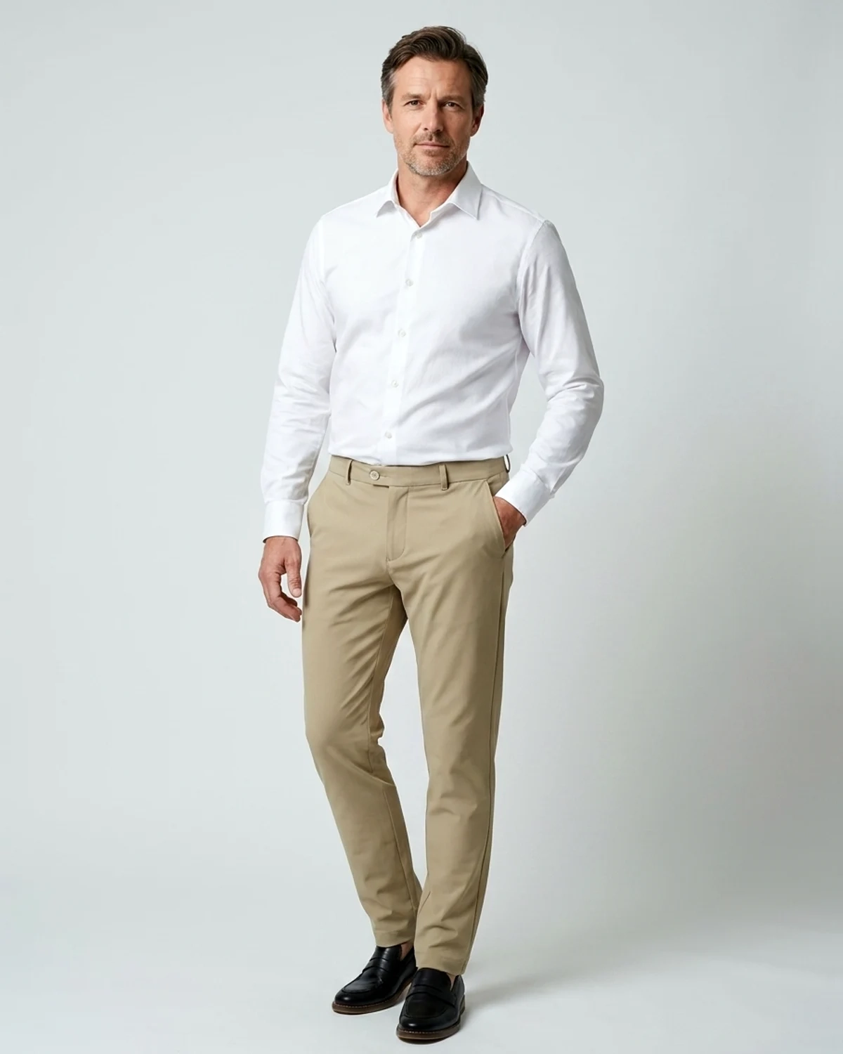 Calça Nobile