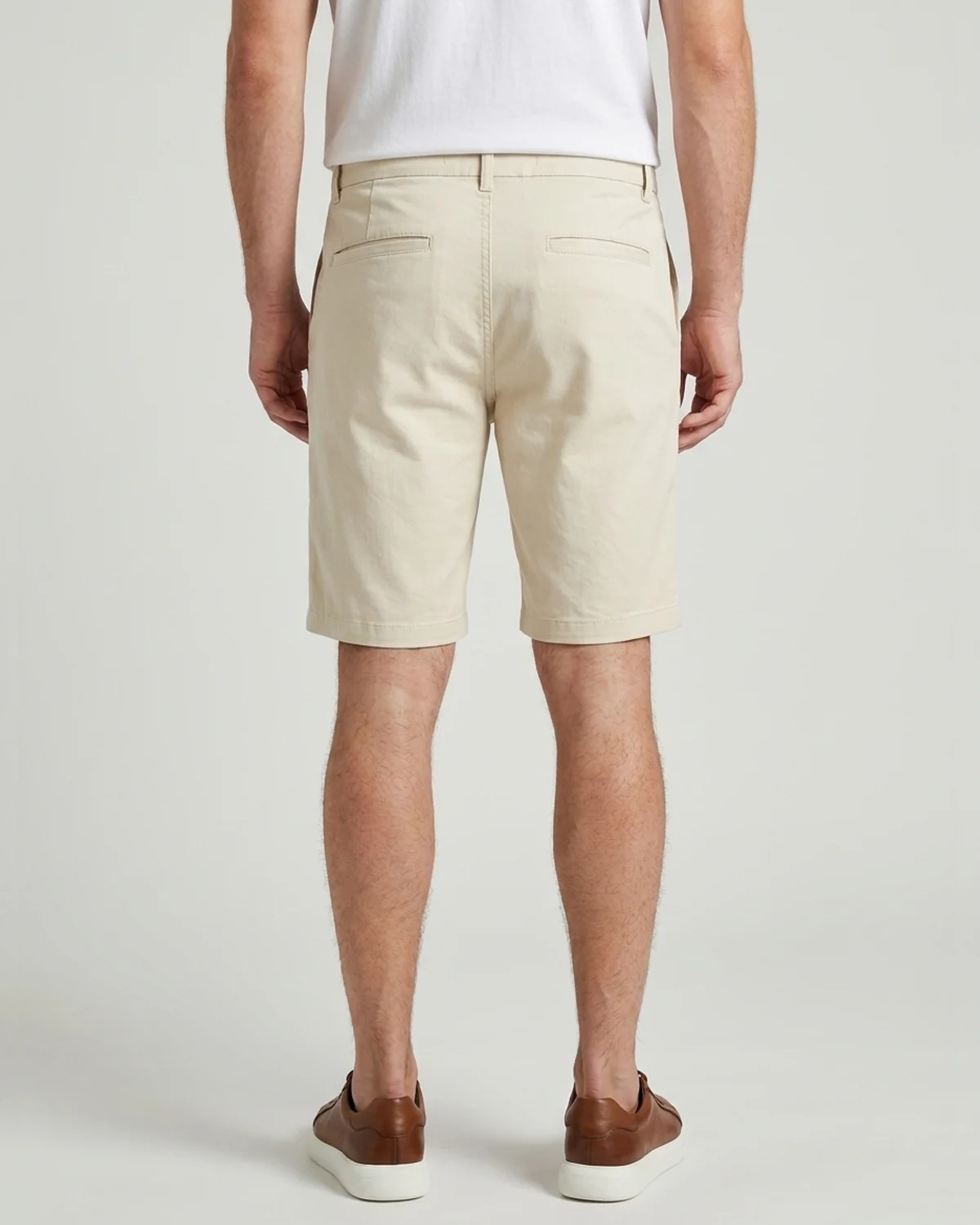 Bermuda Confine