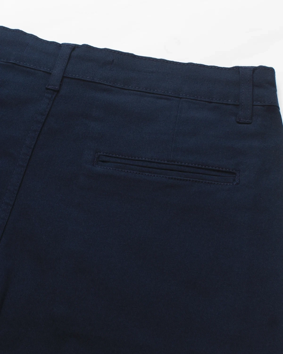 Calça Sarja Perfetto