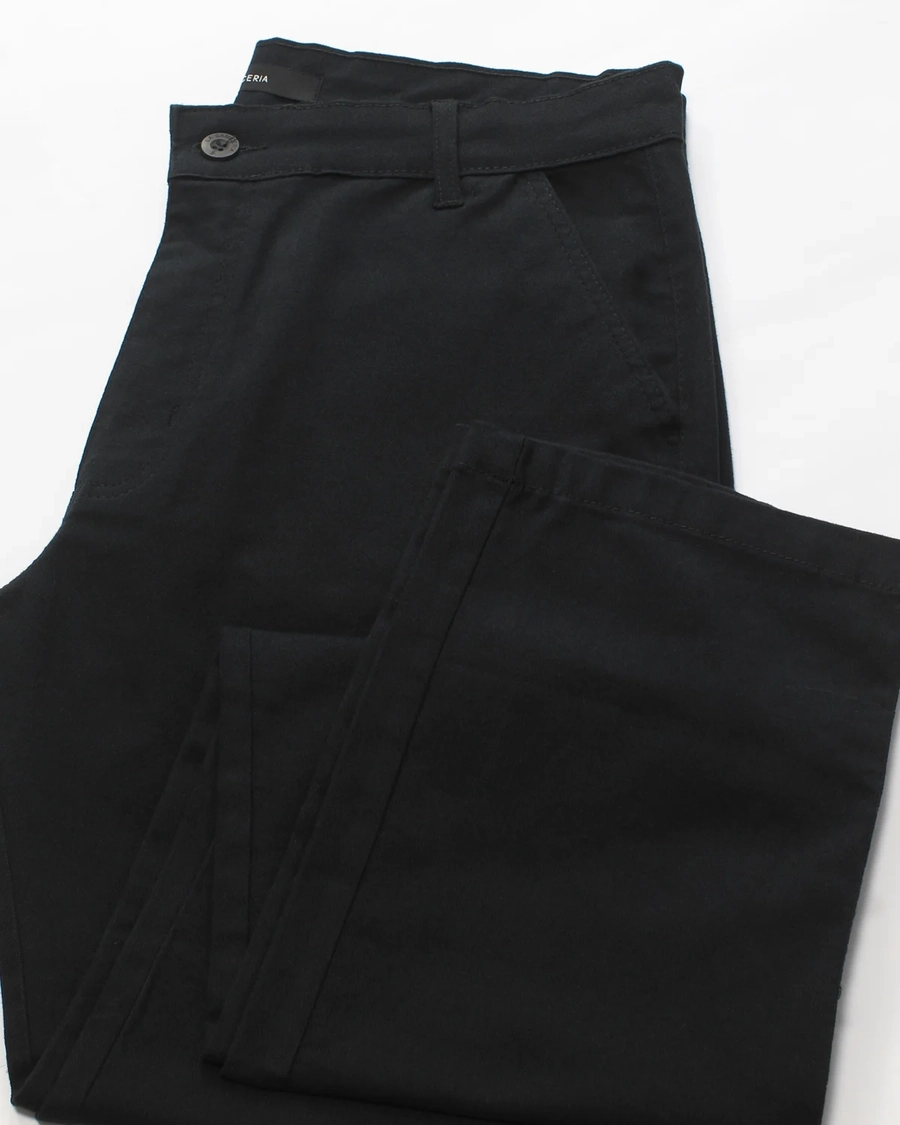 Calça Sarja Perfetto