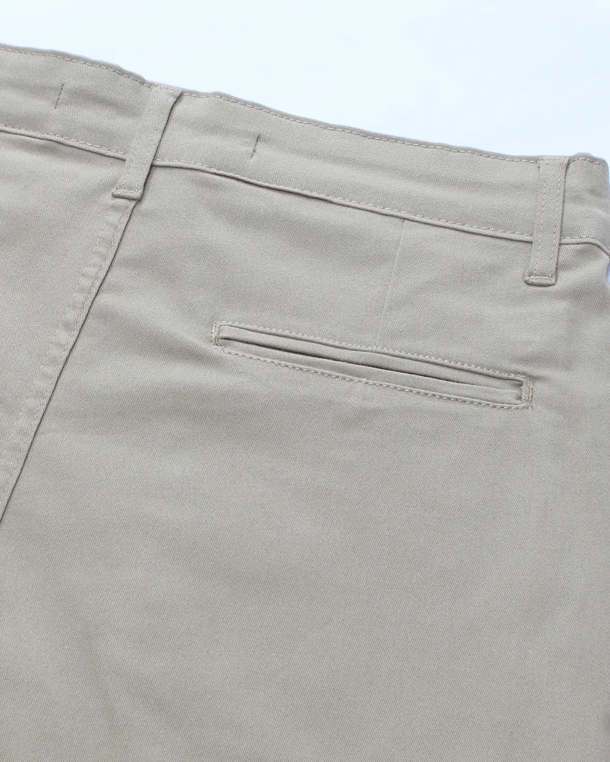 Calça Sarja Perfetto