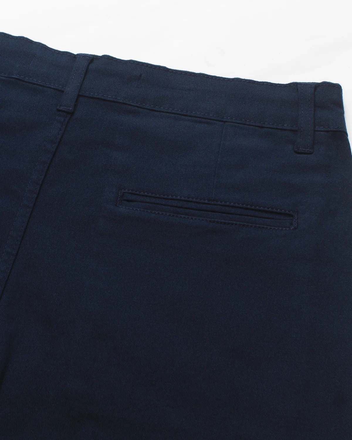Calça Sarja Perfetto