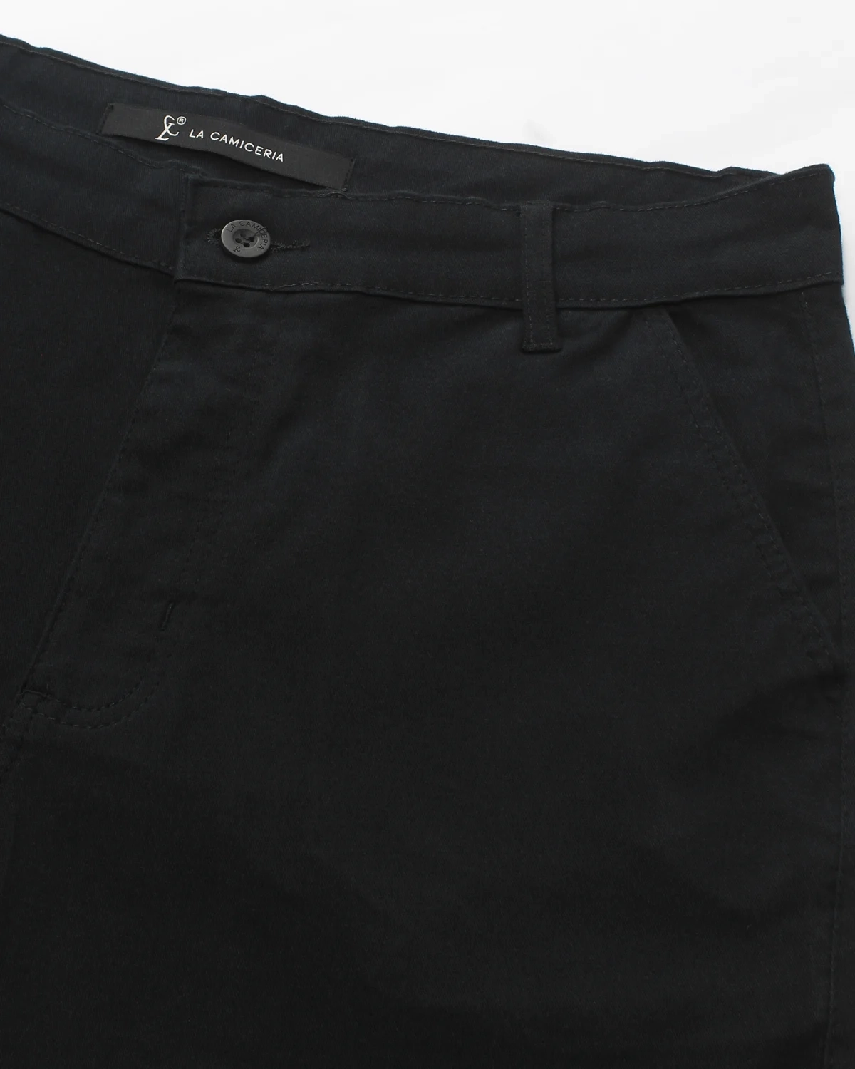 Calça Sarja Perfetto