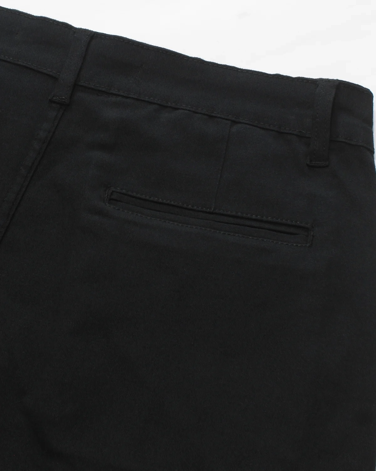 Calça Sarja Perfetto