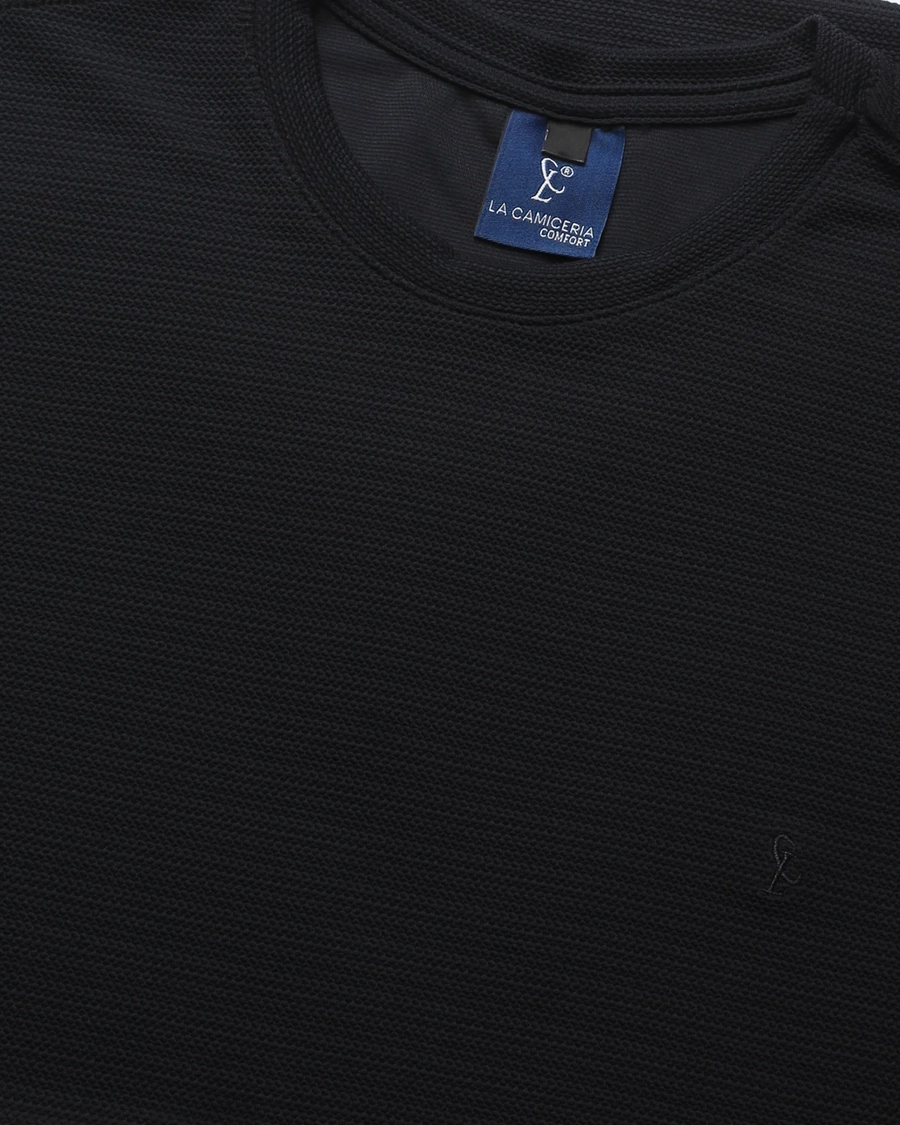 Camiseta Tom