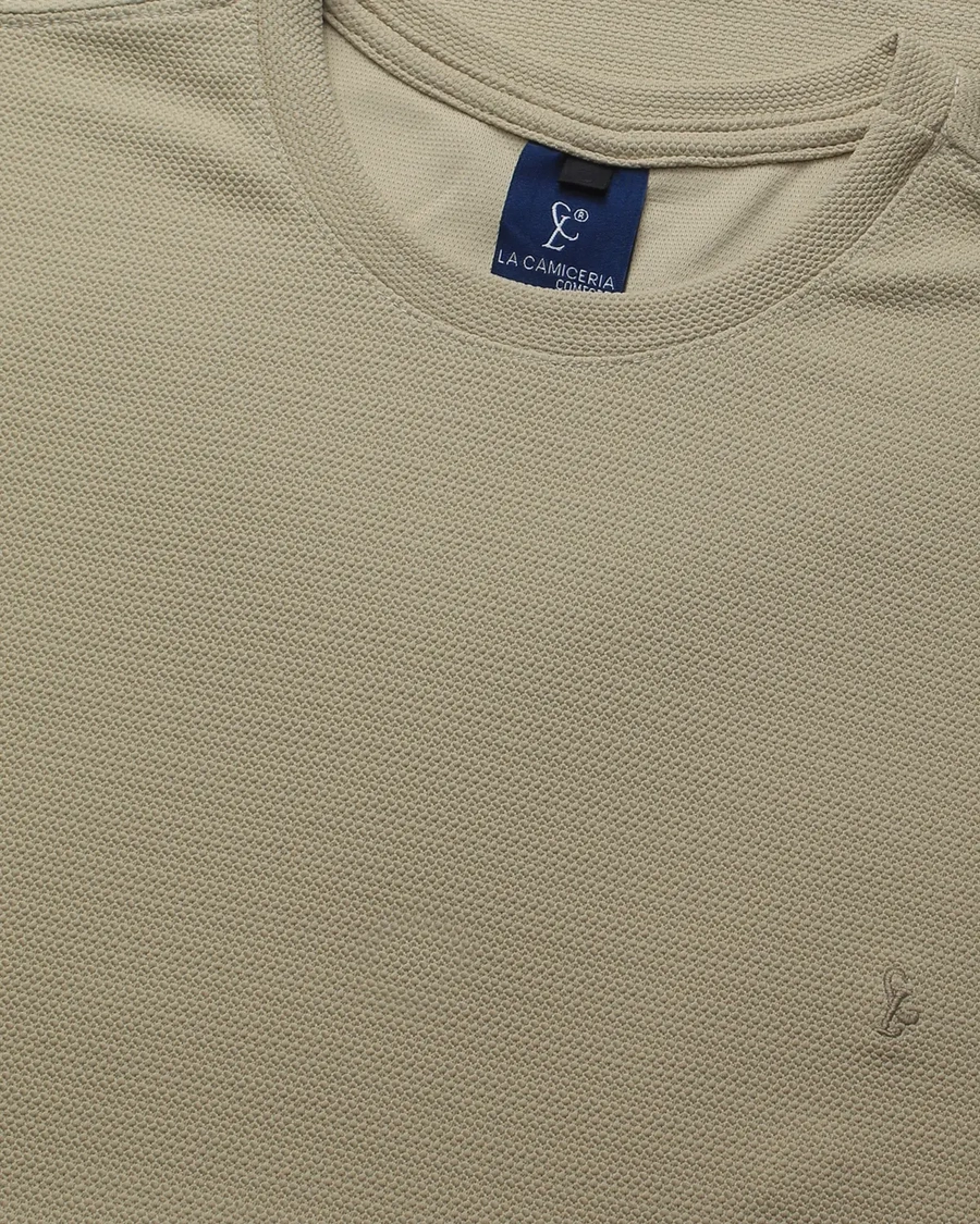 Camiseta Tom