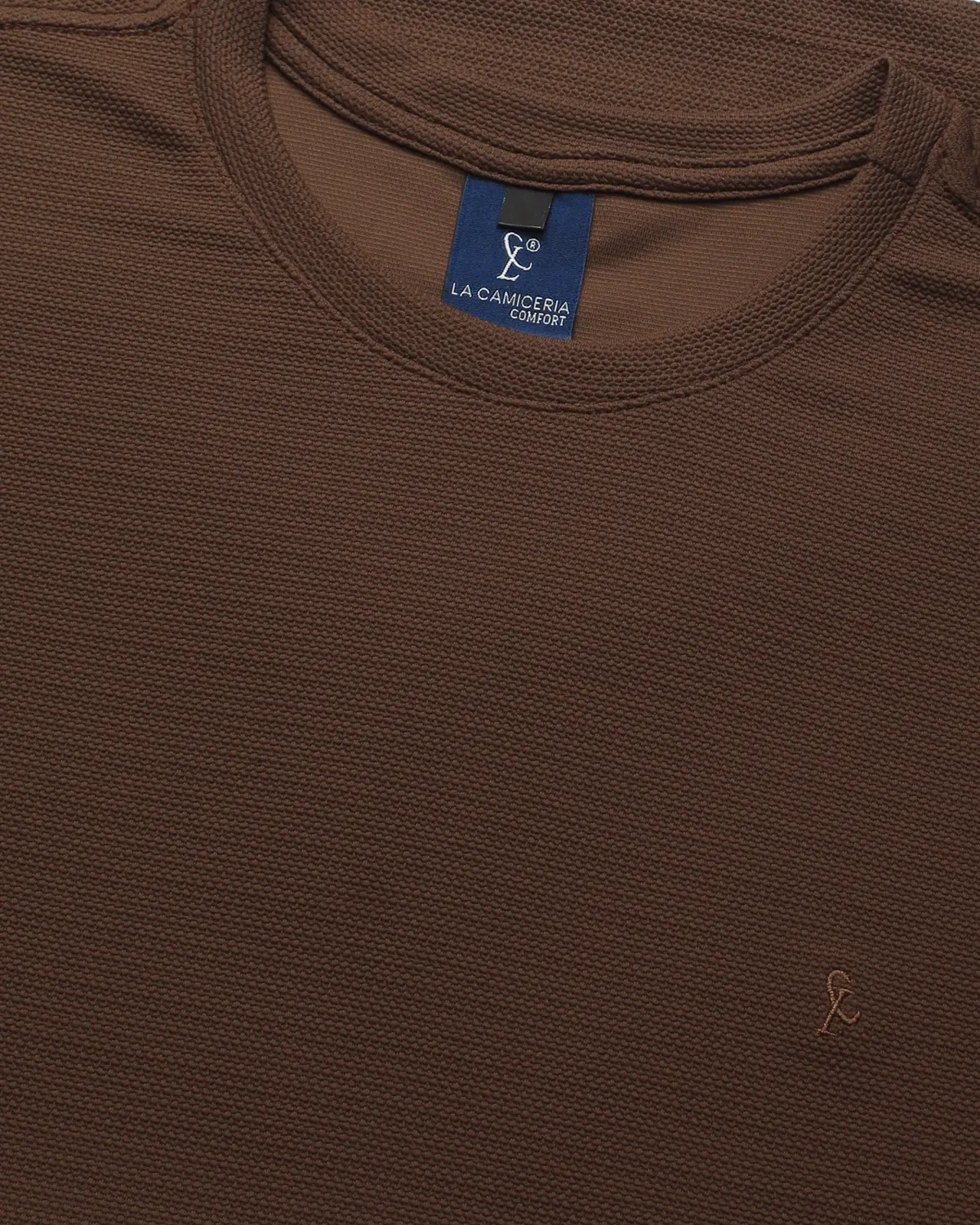 Camiseta Tom