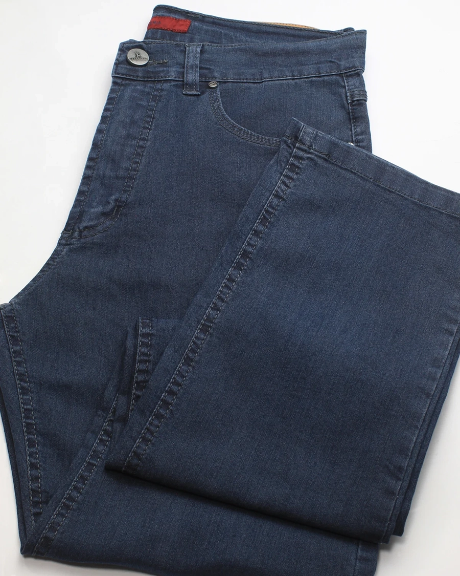 Calça Jeans Tradizionale