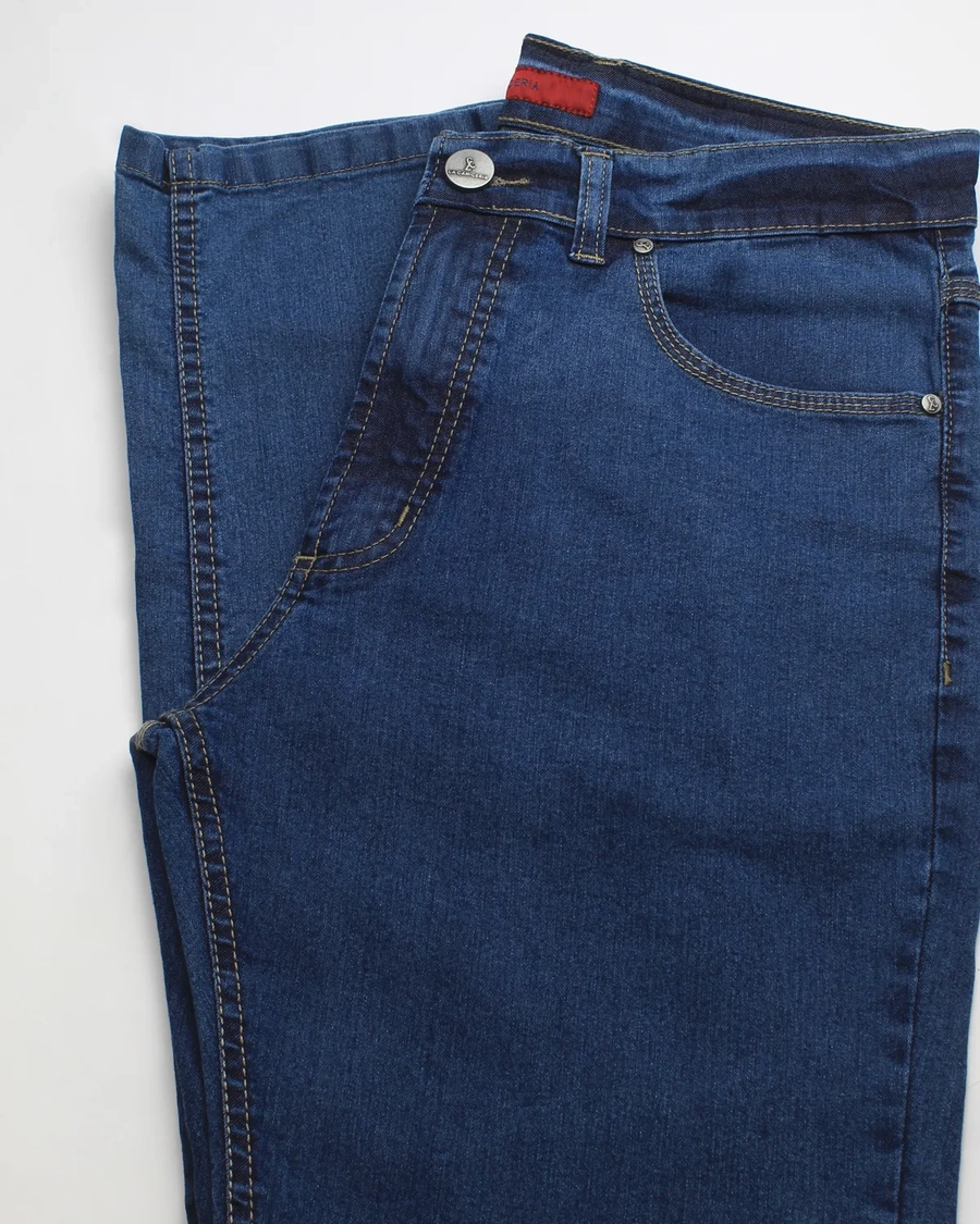 Calça Jeans Tradizionale
