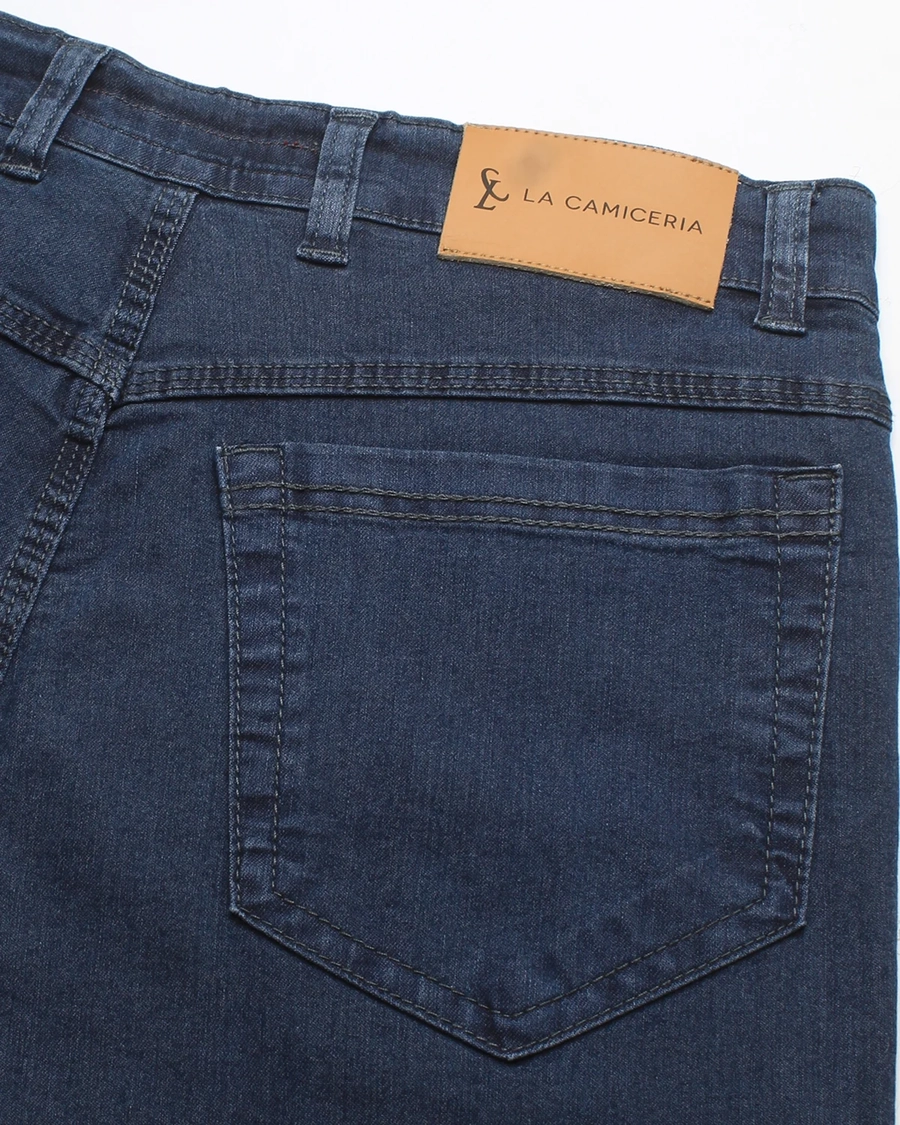 Calça Jeans Tradizionale