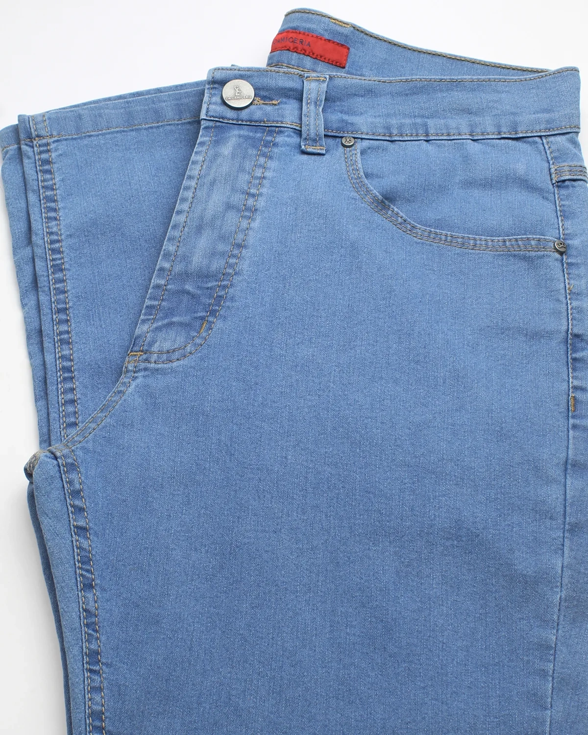 Calça Jeans Tradizionale