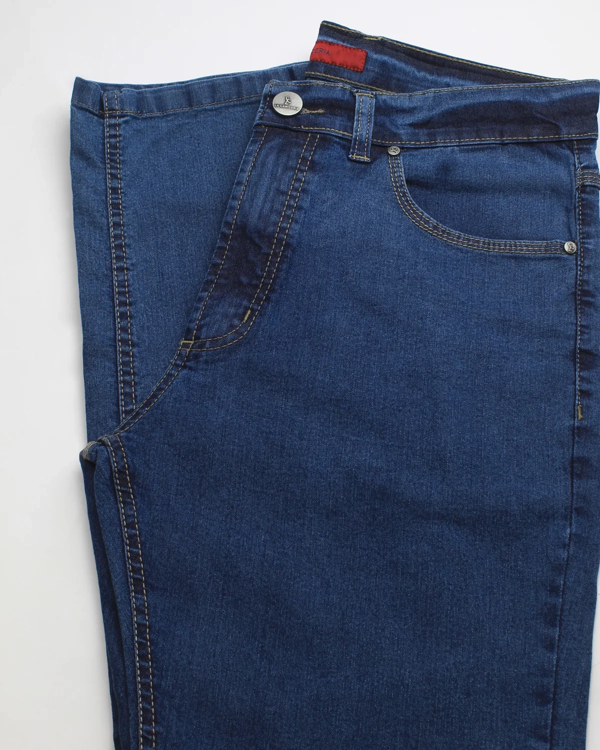 Calça Jeans Tradizionale