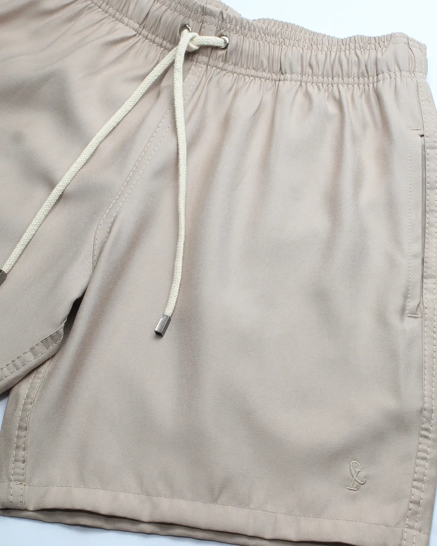 Short Veneza