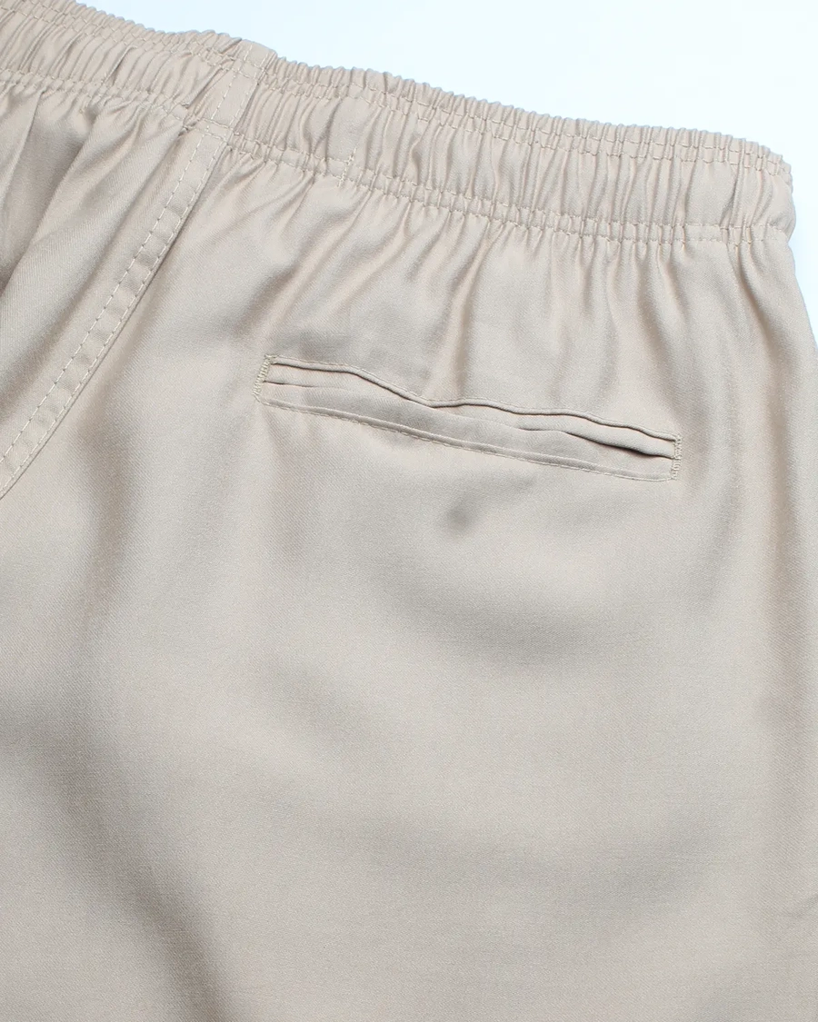 Short Veneza