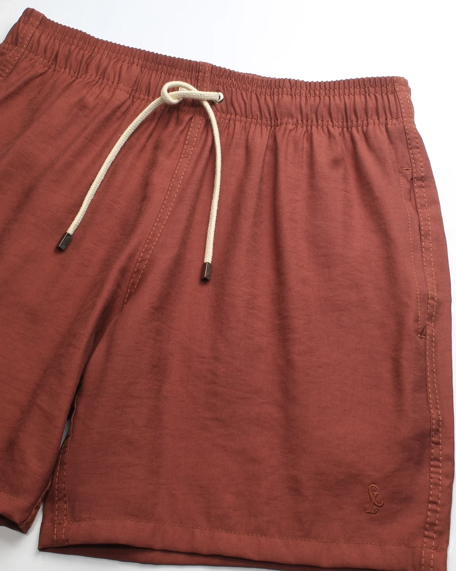 Short Veneza