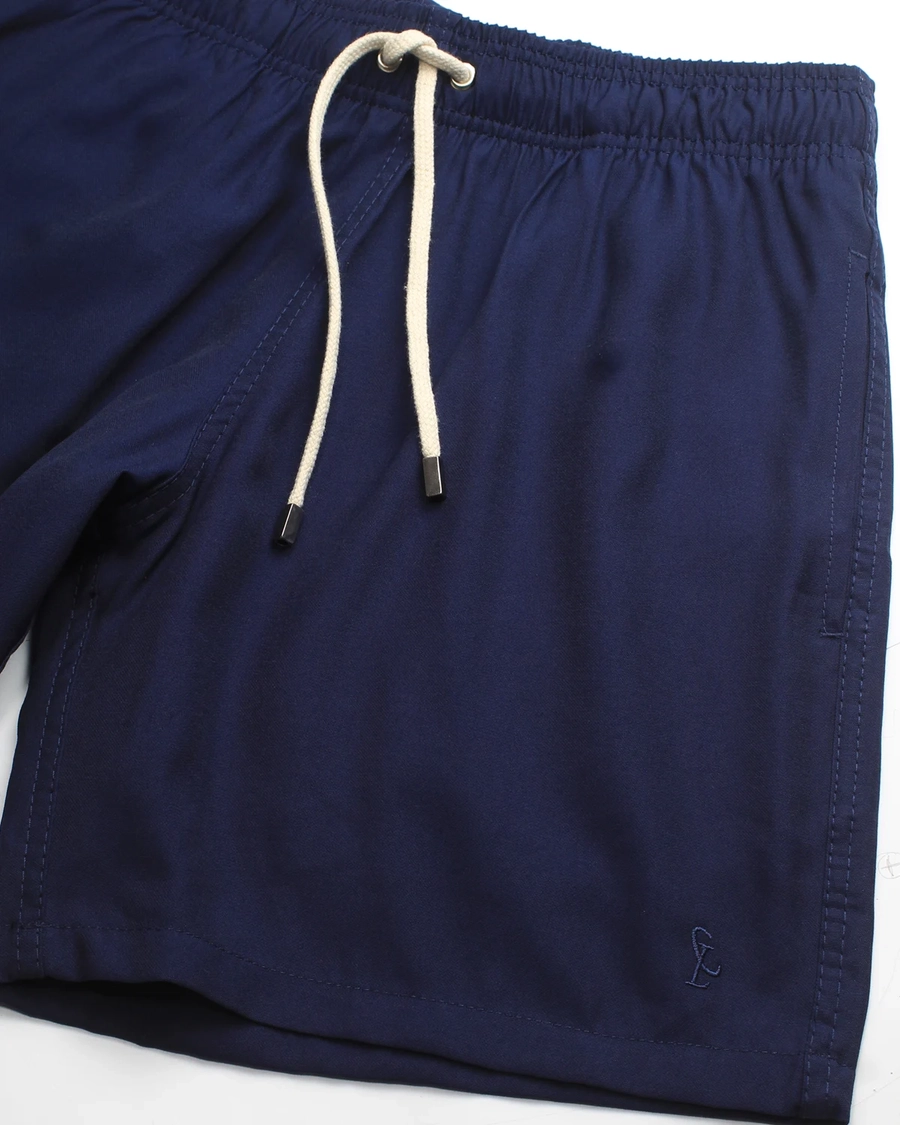 Short Veneza