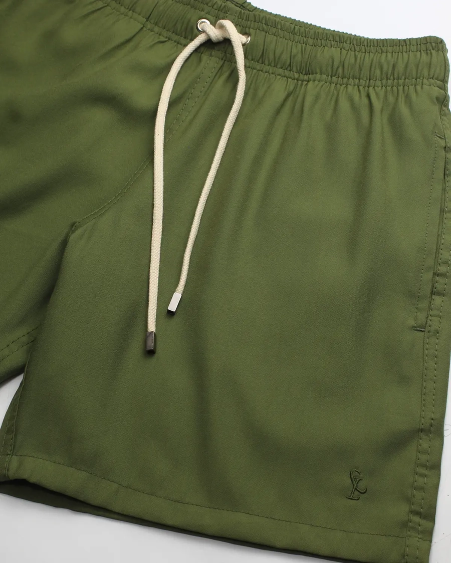 Short Veneza