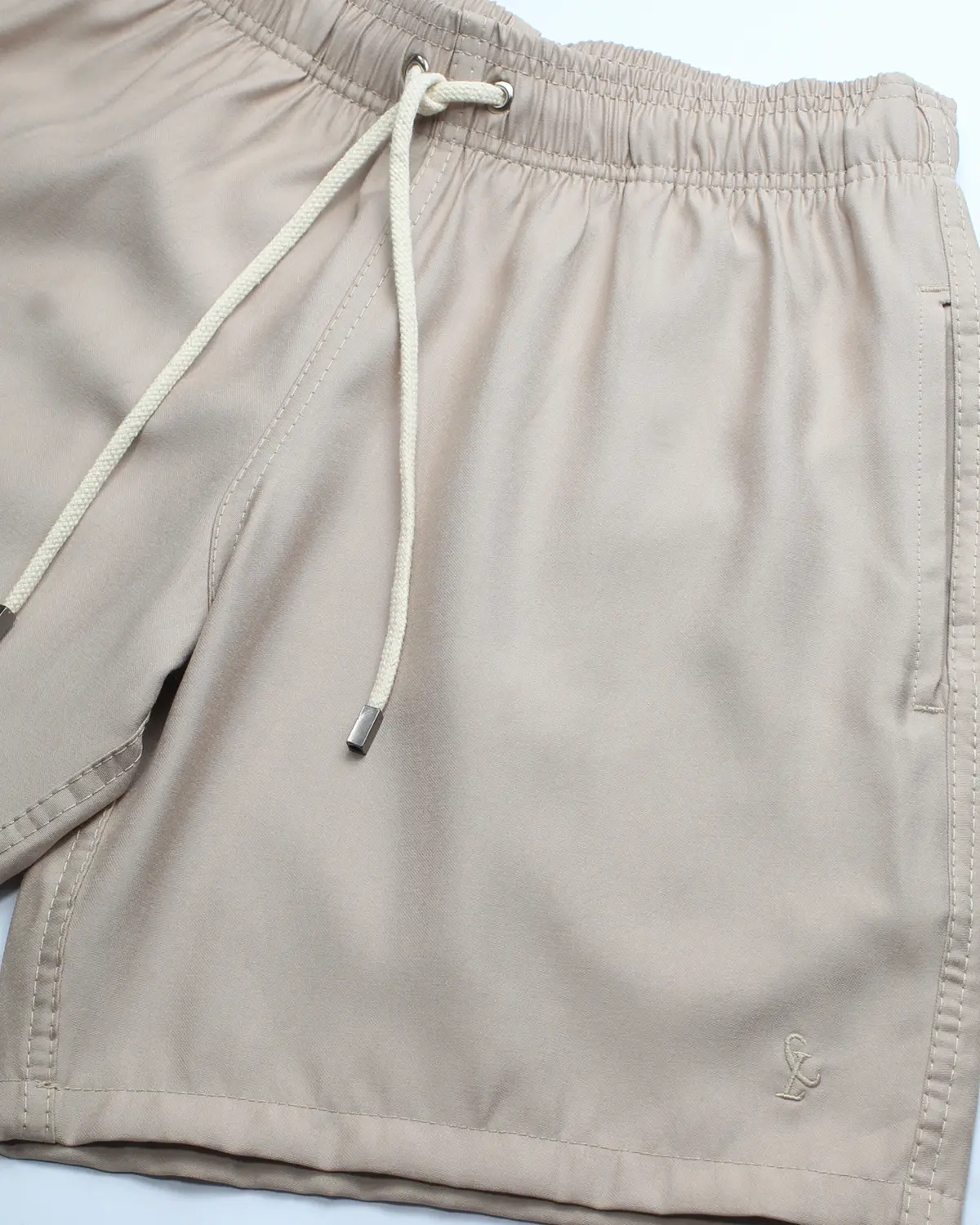 Short Veneza