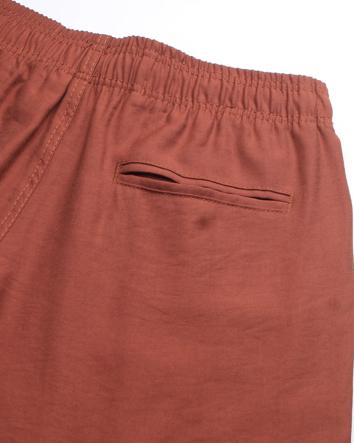 Short Veneza