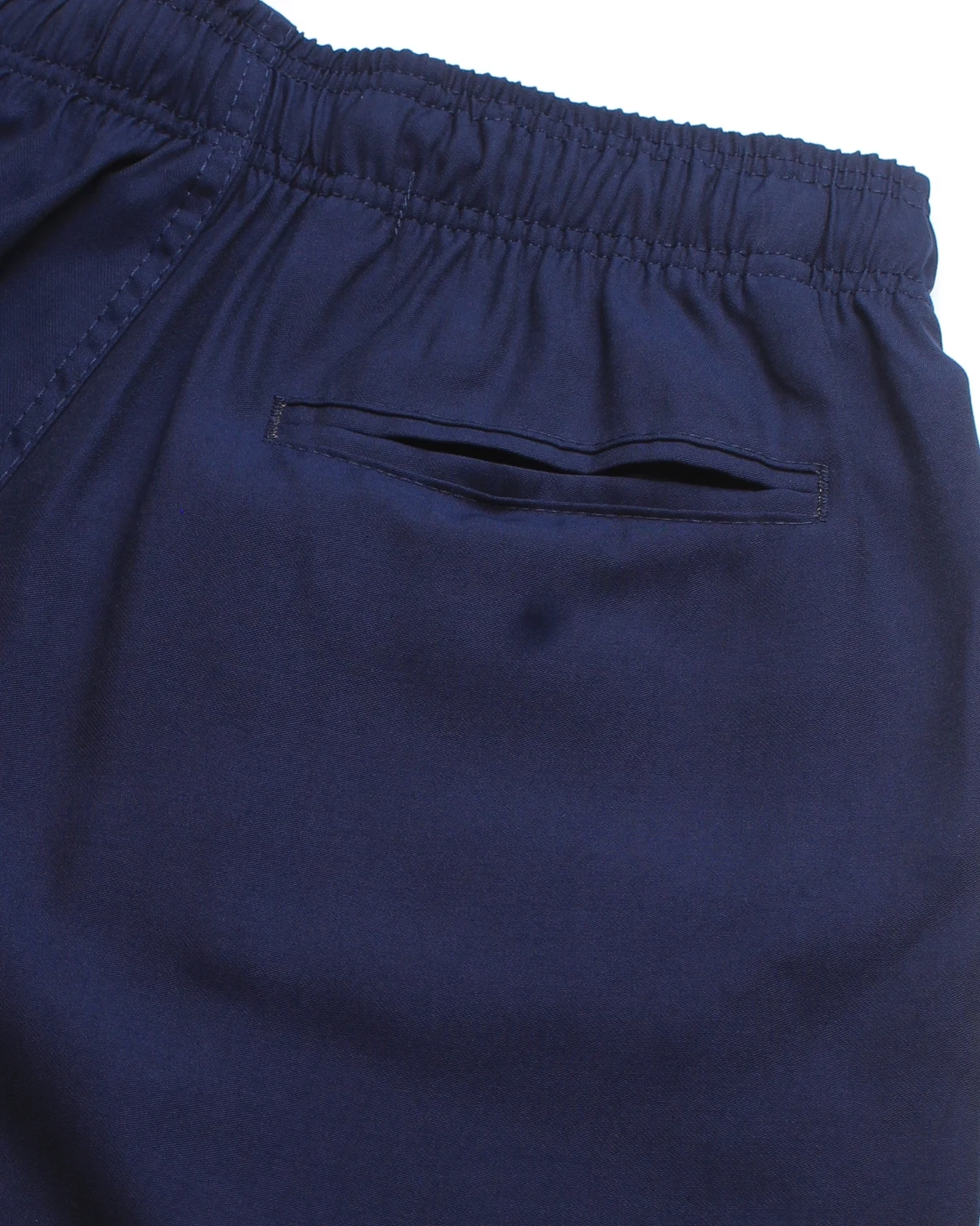 Short Veneza