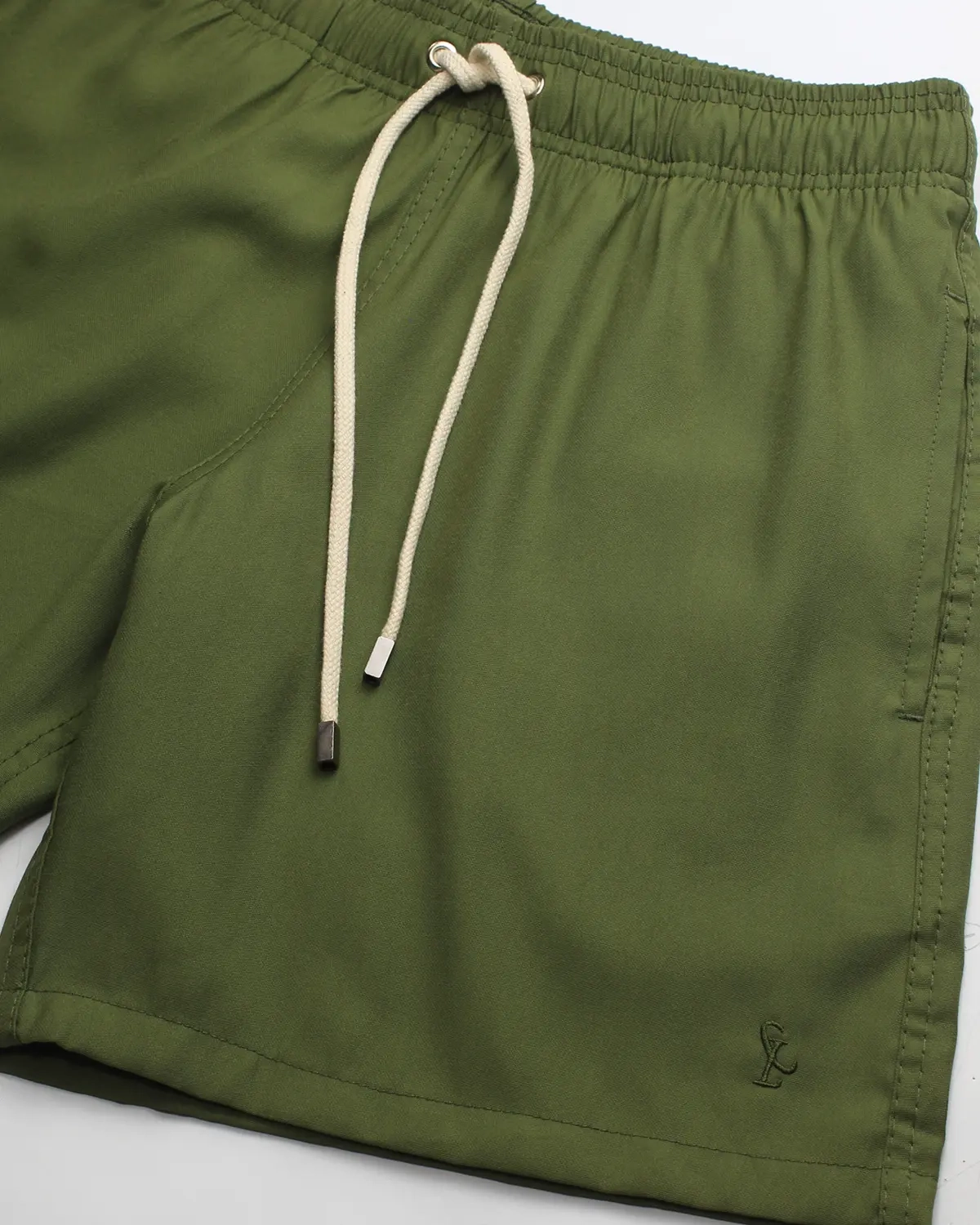 Short Veneza