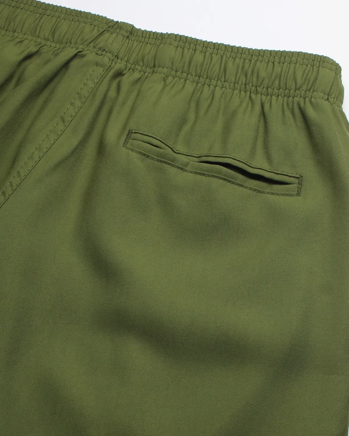 Short Veneza