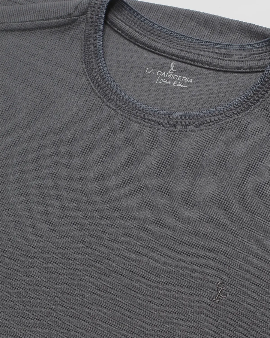 Camiseta Bene