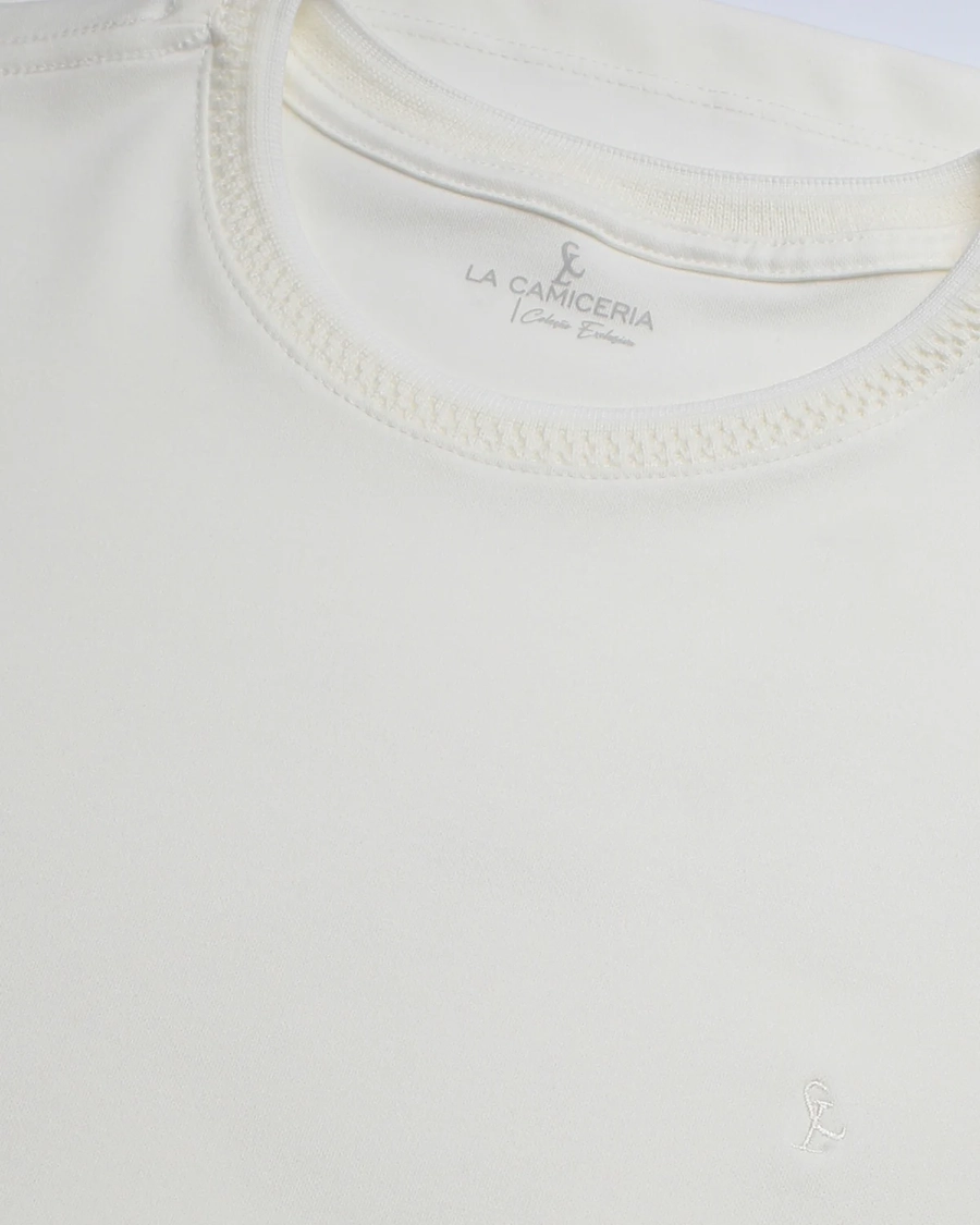 Camiseta Gold