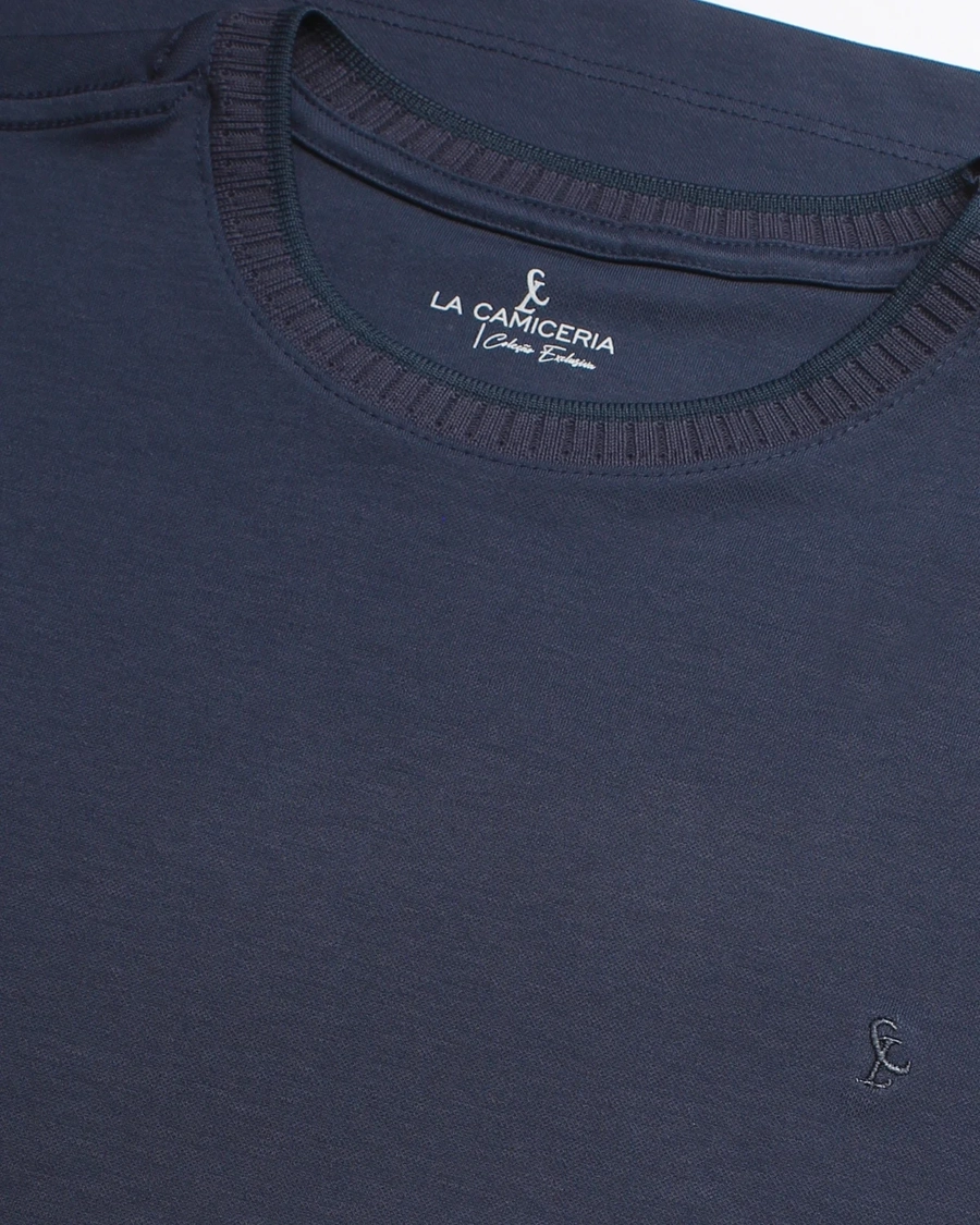 Camiseta Gold