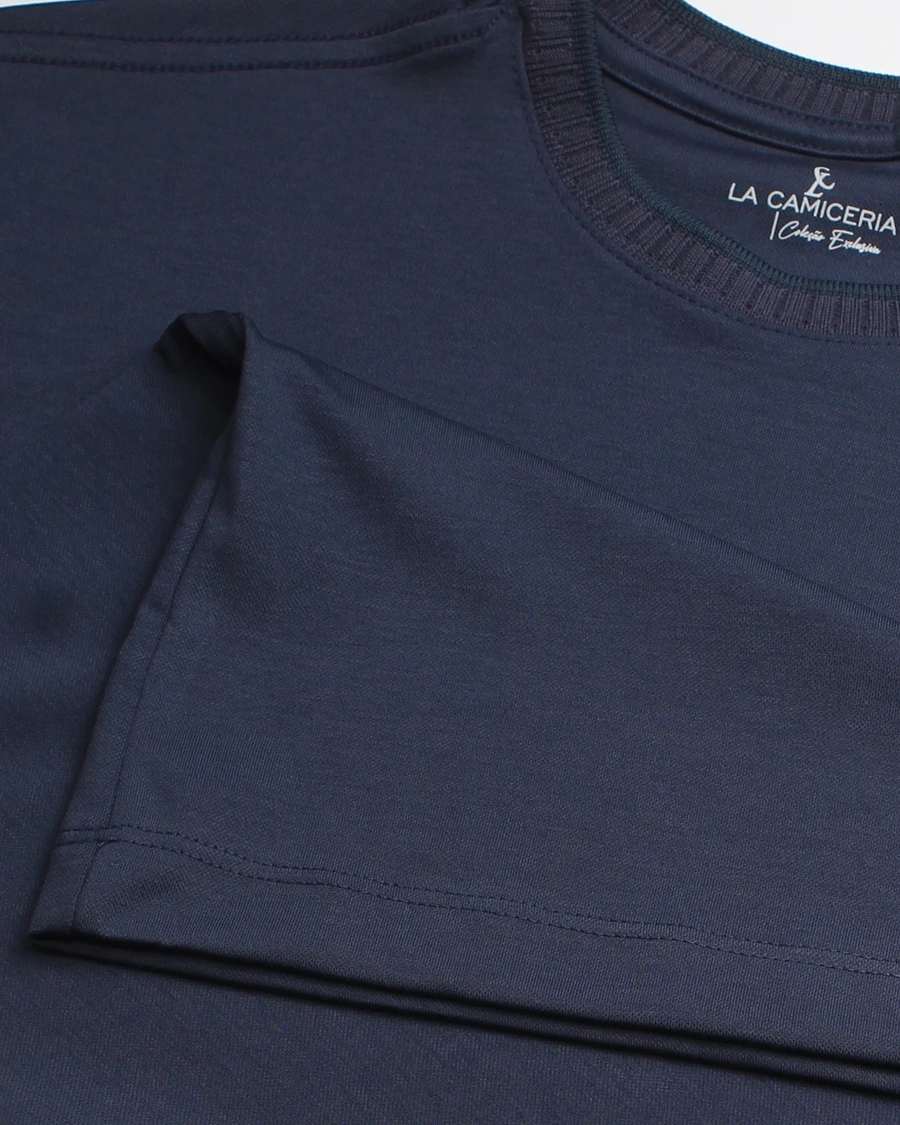 Camiseta Gold