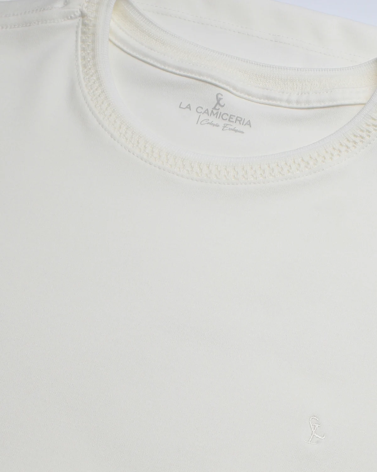 Camiseta Gold