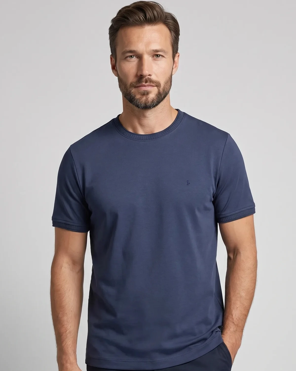 Camiseta Gold