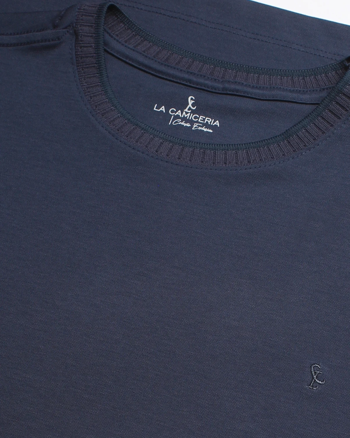 Camiseta Gold
