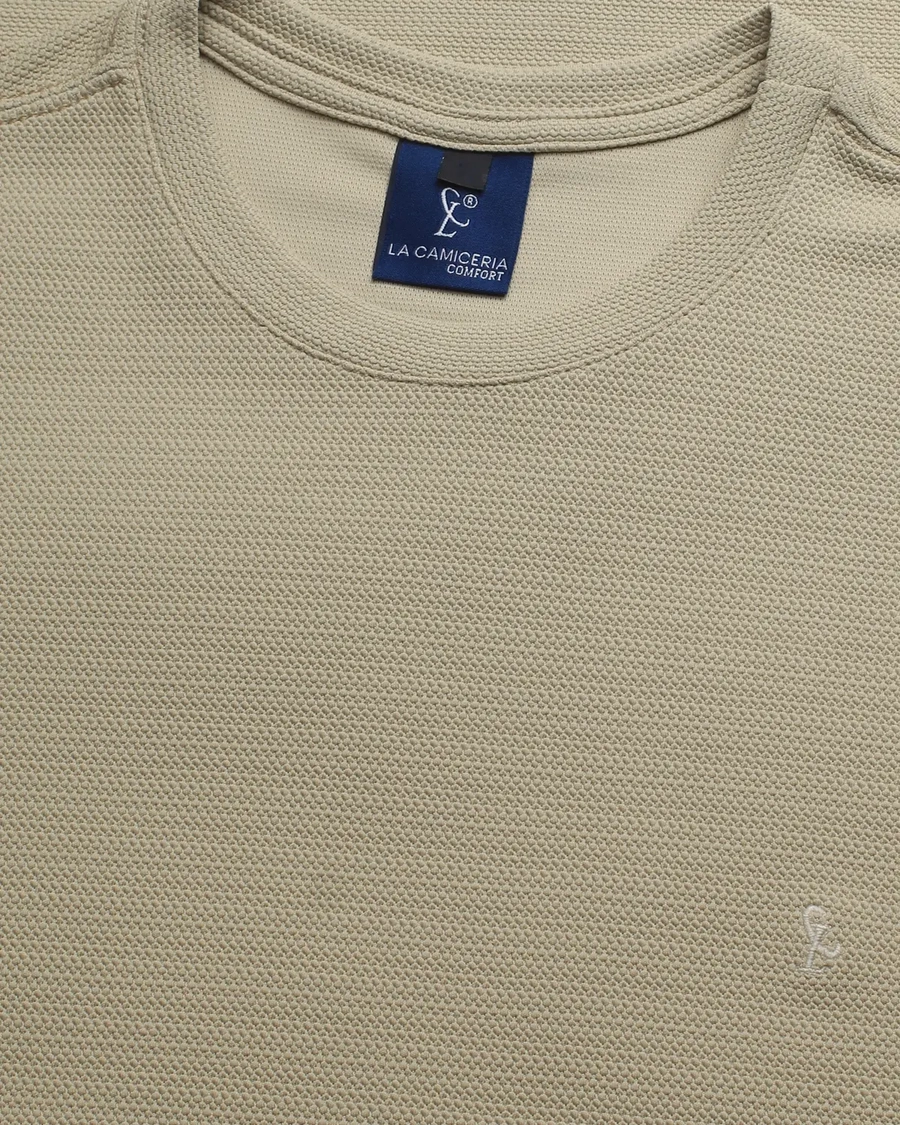 Camiseta Aston