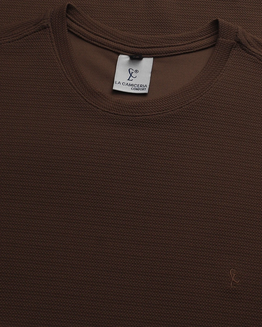 Camiseta Aston
