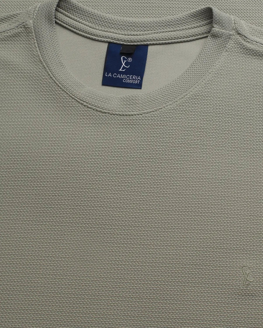 Camiseta Aston
