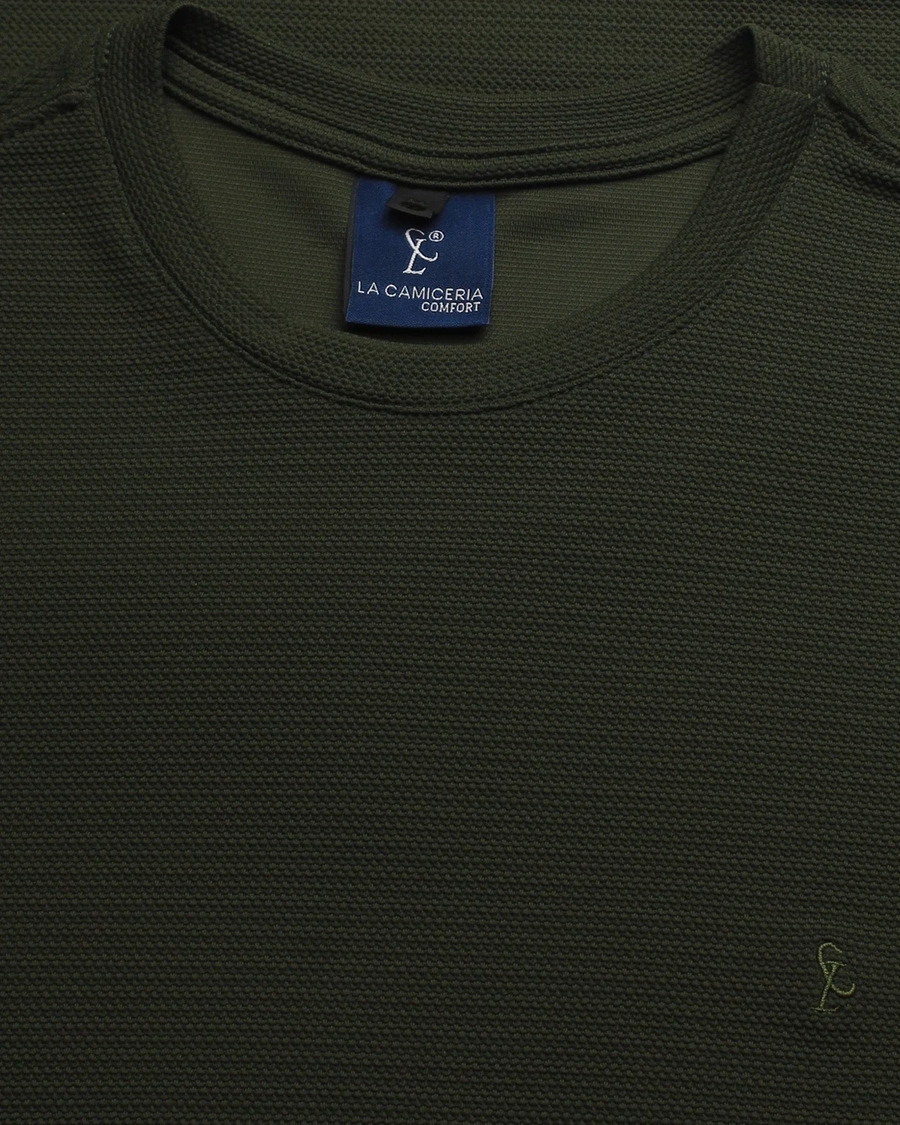 Camiseta Aston