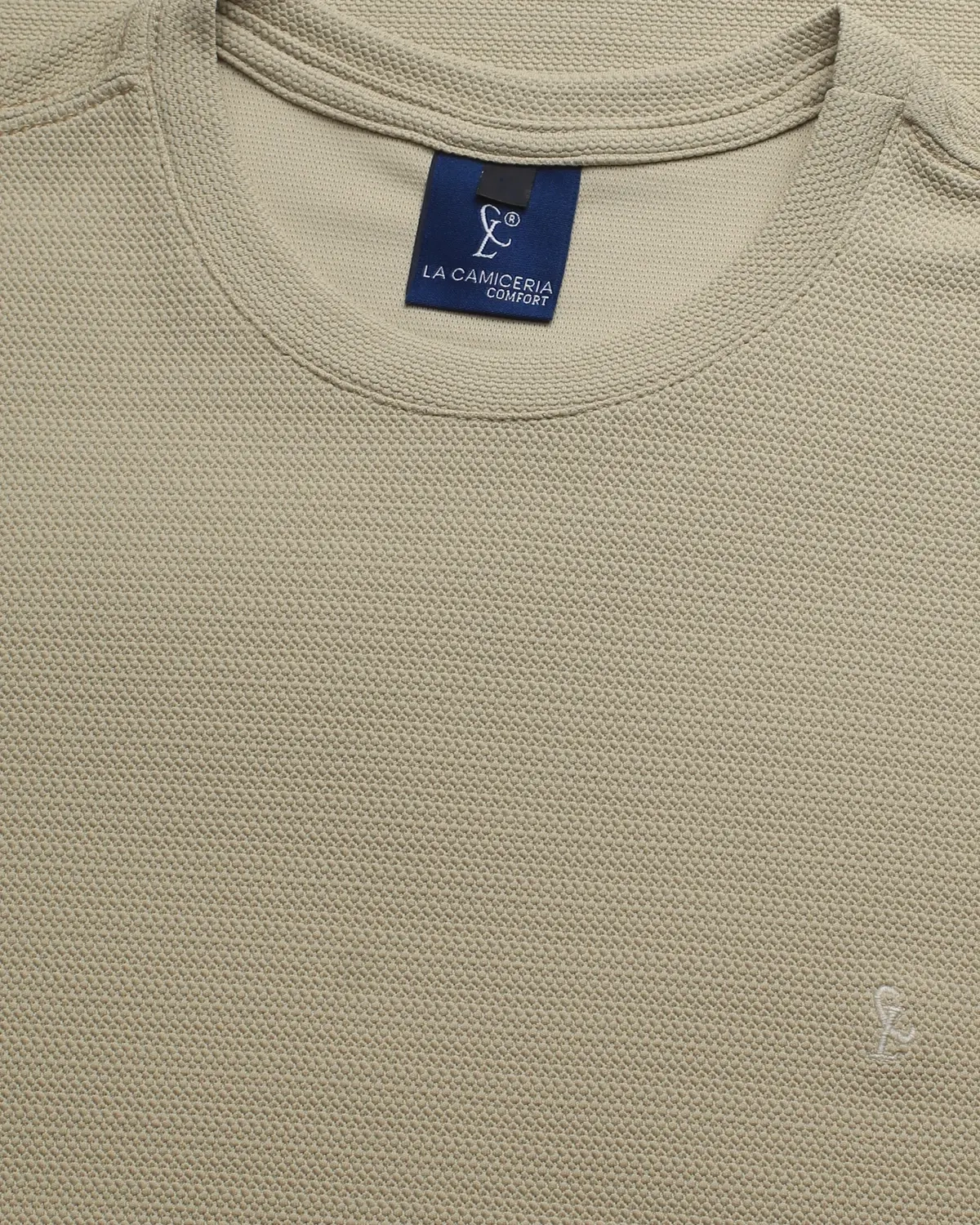 Camiseta Aston