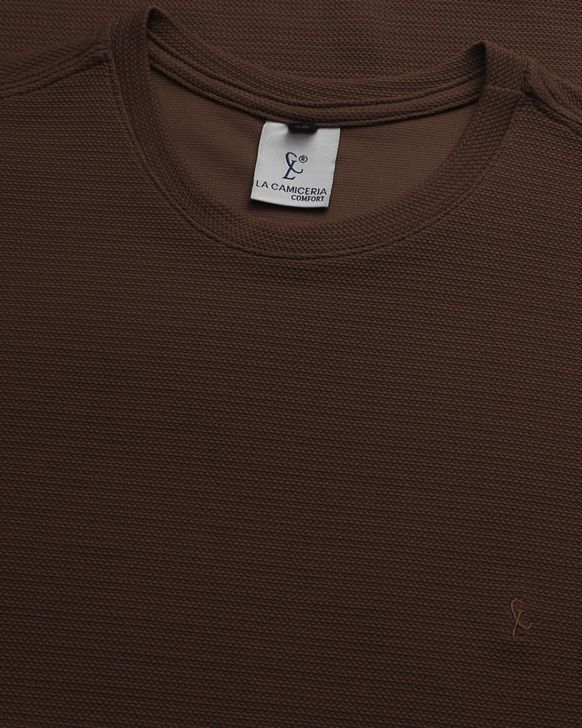 Camiseta Aston